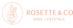 Rosette & Co
